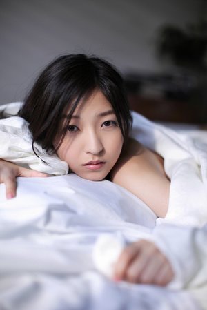 手机看片日韩国产秒拍